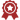 premium-badge.png
