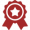 premium-badge.png