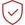 shield.png