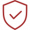 shield.png