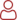 user-1.png